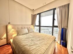 Stirling Residences (D3), Apartment #624819331